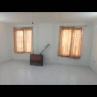 ۸۵متری دوخواب امام رضا