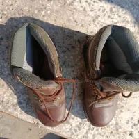 کفش اورجینال استوک|کیف، کفش، کمربند|مرودشت, استادیوم‎|دیوار