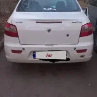 خودرو|خودرو سواری و وانت|مشهد, ارشاد|دیوار