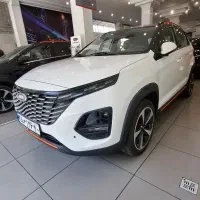 ام وی ام ایکس33دنده ای/X33 CrossMt/اقساط بدون ضامن