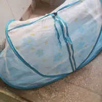 سلام یک‌سرویس‌پلاستیک‌نوزاد‌درحدنو‌