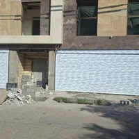 سیستم های امنیتی...پخش و نصب درب های برقی|خدمات پیشه و مهارت|دزفول, |دیوار