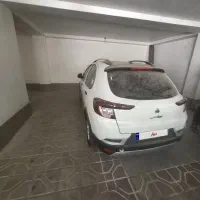 اطلس خشک ۱۴۰۴ساندروف