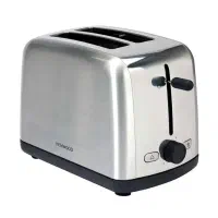 توستر نان کنوود مدل TTM440