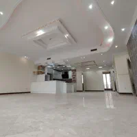 شهرک غرب آپارتمان ۱۳۰ متر  ۳ خواب  تک واحدی|فروش آپارتمان|تهران, درختی|دیوار