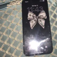 آیفون ۱۳ نرمال