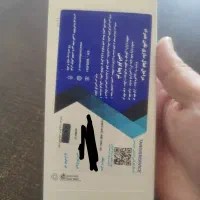 A06 64 آکبند پلمپ|موبایل|همدان, |دیوار