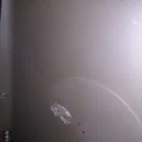 تلویزیون برای خانه های بزرگ|تلویزیون و پروژکتور|بروجرد, |دیوار