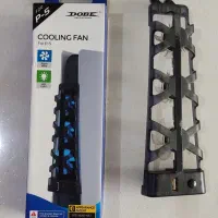 ps 5 fat - pulse 3d - elden ring - granturismo 7|کنسول، بازی ویدئویی و آنلاین|تهران, خانی آباد نو جنوبی|دیوار