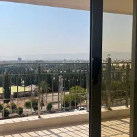 125متر-2خواب-برجمهوری
