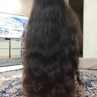 فروش و خرید مو