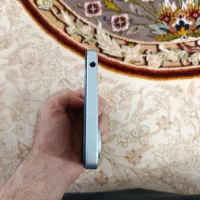 گوشی ردمی 13cحافظه 256 رام8