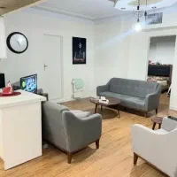 65متر-ریحانی-فول-امکانات