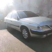 فروش ماشین زانتیا مدل82سالم