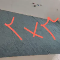 پالاز موکت اصل
