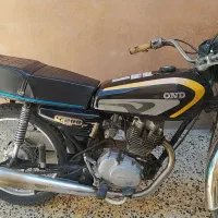 موتور cdiمدل۹۰