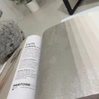 طراحی،بازسازی و اجرا|خدمات پیشه و مهارت|شاهینشهر, مخابرات (شهید بهشتی)|دیوار