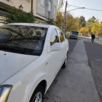 ام وی ام ۵۳۰ به معنای کلمه عروسکه ها|خودرو سواری و وانت|دزفول, |دیوار