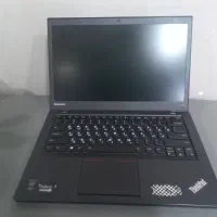 لب تاپ لینواوT450و440ومودلای دیگه