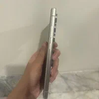سامسونگ Galaxy S24 Ultra با حافظهٔ ۲۵۶ گیگابایت|موبایل|بابل, |دیوار