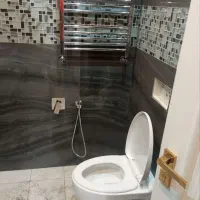 نصبیات ولوله کشی آب سرد گرم به قیمت منصفانه