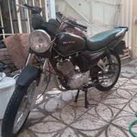 موتور