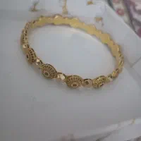 النگو تکی ۲۰۰بالاتابلو