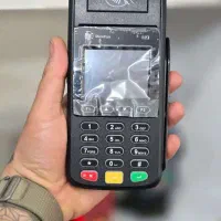 دستگاه کارتخوان سیم کارتی