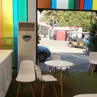 اجاره کولر اجاره کولرگازی اجاره پنکه اجاره برفاب|کولر گازی و فن‌کوئل|تهران, مجیدیه|دیوار