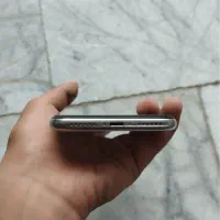 فروشی و معاوضه ایفون با گوشی گیمینگ شیائومی|موبایل|سراوان, |دیوار