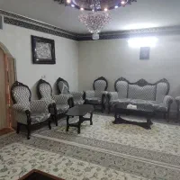آپارتمان خوش ساخت دوخوابه فرهنگیان بزرگمهر|فروش آپارتمان|اصفهان, فرهنگیان|دیوار