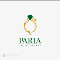 طراحی لوگو طراحی سایت|خدمات رایانهای و موبایل|یزد, |دیوار