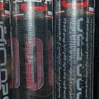 نصب و فروش ایزوگام به صورت نقد و اقساط بلند مدت|خدمات پیشه و مهارت|لردگان, |دیوار