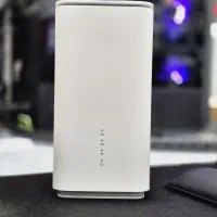 مودم اوپو Oppo 5G سیمکارتخور