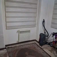 اجاره اتاق به مجرد