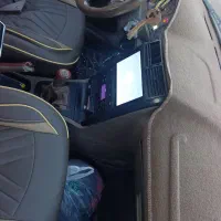 پزو مدل ۹۶