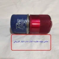 فیلتر روغن تقویتی و ریس/قابل شستشو/نو استفاده نشده|قطعات یدکی و لوازم جانبی|ری, شهرری|دیوار
