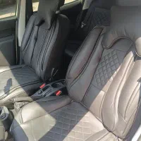 رانا ۹۵ عروسک واقعی|خودرو سواری و وانت|قم, آزادگان|دیوار