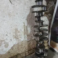 میلنگ اویکو یوروکارگو