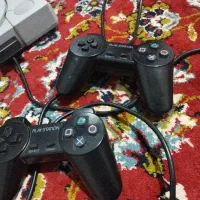 کنسول بازی وان|کنسول، بازی ویدئویی و آنلاین|شیروان (خراسان), |دیوار