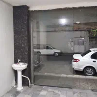 مغازه-اجاره-ای