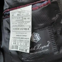 کت و شلوار مجلسی|لباس|مشهد, تربیت (صدف)|دیوار