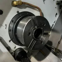 اموزش برنامه نویسی تراش cnc