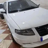 سورن پلاس ef7