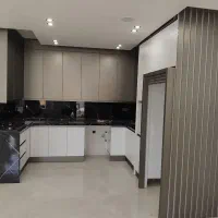 ساخت کابینت وغیر|جاکفشی، کمد، دراور|گنبد کاووس, |دیوار