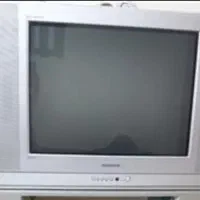 تلوزیون 21سامسونگ