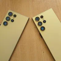 آیفون / 16پرو *|موبایل|خرمآباد, |دیوار