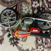 تعدادی اسباب بازی بصورت تکی ویکجا بفروش میرسد|اسباب‌‌بازی|اندیشه, اندیشه فاز ۱|دیوار