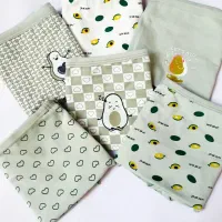 نیمتنه ورزشی ولباس زیر بانوان|لباس|قم, مهر آباد|دیوار