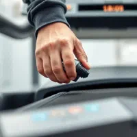 تعمیرکار تردمیل  سریع وارزان فقط در منزل